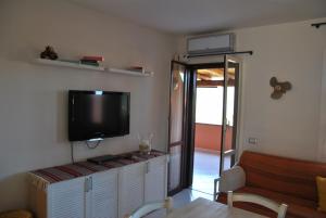 Sa Jaga Brujada Residence - Simar Vacanze img9