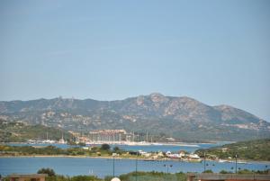 Sa Jaga Brujada Residence - Simar Vacanze