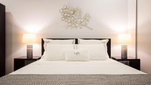 Bugalha My Loft Douro 4