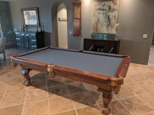 Amazing Penthouse at Bella Sirena with Views and Entertainment - 901-C