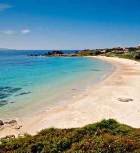 Sa Cruxitta Apartments img21