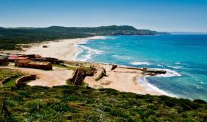 Sa Cruxitta Apartments img23