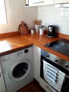 Preciosa Casita Cerca Del Mar