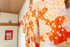 City Center House Next to Subway Station