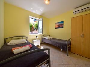 Holiday Home Franjo-1 by Interhome 