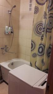 Tulpių apartamentai