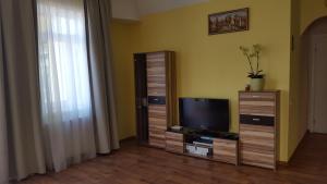 Appartamento Vilku ielas apartamenti Cēsis Lettonia