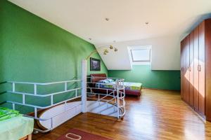 City Centre Apartment