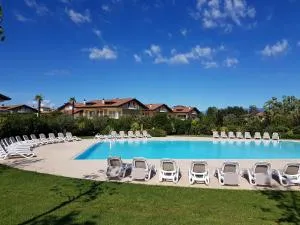 Royal Apartments Garda - Sirmione