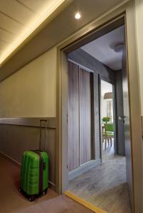 Complexes hoteliers B’O Resort & Spa : photos des chambres