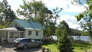 Cottage - Majviken - Kåröd