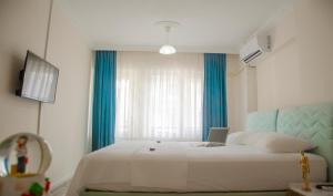 Çanakkale Venüs Pansiyon