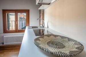 Loft Mirano (Alloggi alla Campana)