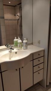 Aalborg City Rooms ApS