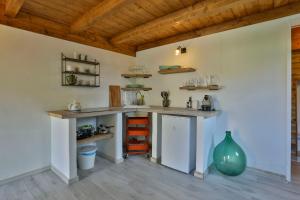Appartamento
