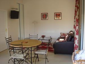 Maisons d'hotes Manoir Du Parc (Adults only) : photos des chambres