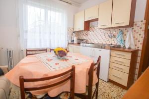 Apartment Complex Nevia