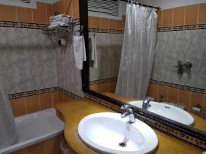 Hotel City Heart Premium