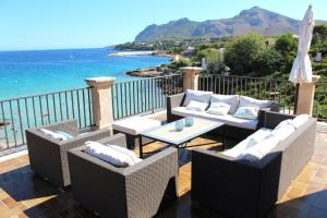 Can Jeroni - Mal Pas