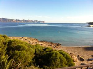 Can Jeroni - Mal Pas