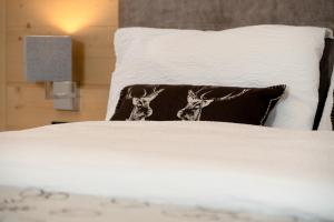 HOTEL GARNI\' Margherita