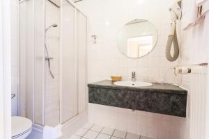 Avenue Hotel by F-Hotels