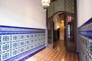 The Rentals Collection | Hondarribia