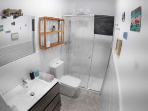 Casa Maritim Cabanyal