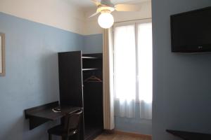 Hotels Hotel Trianon : photos des chambres
