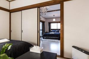 Ikebukuro Yamase Building #GR1