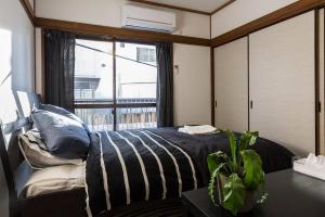 Ikebukuro Yamase Building #GR1