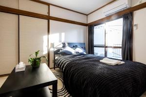 Ikebukuro Yamase Building #GR1