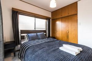 Ikebukuro Yamase Building #GR1