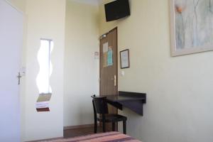 Hotels Hotel Trianon : photos des chambres