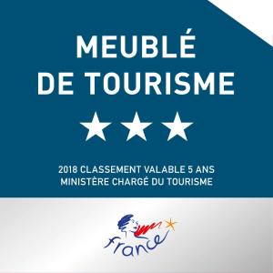 Maisons de vacances Gite Les Bourdettes : photos des chambres