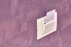 Luxury Experience | WelcHome Napoli