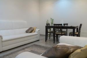 Majoorel (near San Marco)