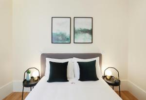 HM - Ribeira São João 3F