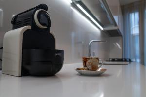 Majoorel (near San Marco)