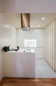 HM - Ribeira São João 3F