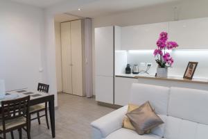 Majoorel (near San Marco)