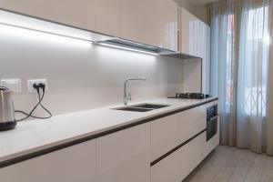 Majoorel (near San Marco)