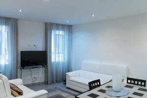 Majoorel (near San Marco)