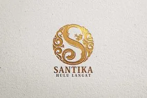 Santika - Mancis