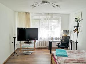 Business Apartment VAT Invoice Near Metro