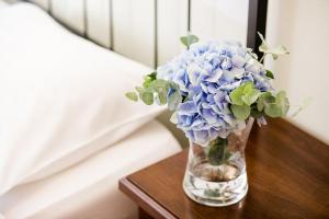 Miracolo di Mare Retro