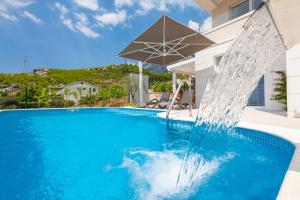 Villa Luka