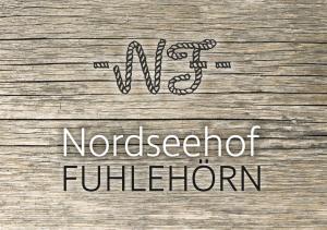 Nordseehof Fuhlehoern