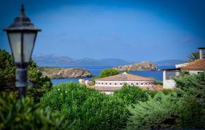 Cala del Faro - Casa di Mare img28