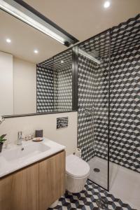 HM - Ribeira São João 5K